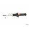 Kyb Gas Strut,  341254 - alternate 2