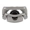 Hella BRAKE CALIPER 355801642 - alternate 5