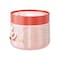 Dove Peach Body Scrub, 15 Ounce, 12PK 64411960 - alternate 7
