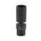Sunex 3/8 inDr 3 4 in12Pt Sae Dp Unv Sc 324ZUD - alternate 2