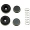 Dorman DRUM BRAKE WHEEL CYLINDER REPAIR KIT 13620 - alternate 1
