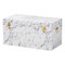 Baxton Studio Brenta Storage Trunk with Lift-Top Lid 261-14361-ZORO - alternate 1