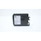 Abb TEMPERATURE SIGNAL CONVERTER 24V-DC CC-E/RTD 1SVR011701R2500 - alternate 4