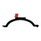 Caterpillar SUPPORT ASM, OEM 4P9127 - alternate 1
