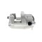 Hella BRAKE CALIPER 355800852 - alternate 3