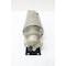 Smc MICROMIST LUBRICATOR 1/4IN NPT 1MPA NAL430-N02B-1S-1 - alternate 1