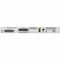 Cisco VG410-48FXS Data/Voice Gateway VG410-48FXS - alternate 1