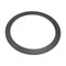 John Deere SHIM, OEM T169625 - alternate 1