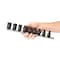 Tekton Impact Socket Set, Steel, 9 Pieces SID92100 - alternate 4