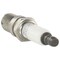 Motorcraft Spark Plug,  SP405X - alternate 3