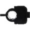 Standard Ignition Standard Motor Products, Steering Angle Sen,  SWS112 - alternate 2
