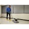 Ecolab Floor Stripper, Liquid, 2.5 gal, Bucket 6102468 - alternate 2