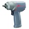 Ingersoll-Rand 3/8" Air Impact Wrench, 300 ft-lbs Max Reverse Torque 2115TiMAX - alternate 2