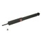 Kyb Gas Shock,  349115 - alternate 1