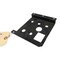 Cnh SUPPORT, CNH OEM 136036A1 136036A1 - alternate 4