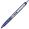 Pilot Pen, Precise, V5 Ret, Ble, PK12 26063 - alternate 1