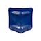 Mytee Products V Shaped Corner/Edge Protector, 8inX12in Flatbed Tow Truck Trailer, 20PK PCPVB12Bx20 - alternate 6