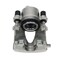 Hella BRAKE CALIPER 355789111 - alternate 4