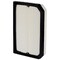 Premium Guard Engine Air Filter,  PA99510 - alternate 5