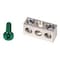 Siemens Equipment Ground Bar Kit GSGK60 - alternate 1