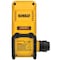 Dewalt SDS ROTARY HAMMER DUST BOX EVACUATOR DWH079D - alternate 1