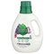 Seventh Generation Lavender Laundry Liquid, 90 Fluid Ounce, 4PK 45081 - alternate 3