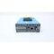Skf MULTILOG ONLINE SYSTEM IMX-8 DIN RAIL CMON 4108 - alternate 1