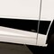 Putco Black Platinum Stainless Steel Rocker Panel Molding 9751471BP - alternate 4