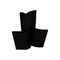 Caterpillar COVER, OEM 2290938 - alternate 3