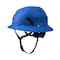 Studson Full Brim Non-Vented, Royal Blue, OS SHK1-FB-ERB - alternate 4