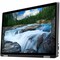 Dell LATITUDE 7350 CORE_ULTRA_7-165U 16G NNVJD - alternate 14