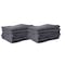 Mytee Products Moving Pads/Filler Pads 54 in x 72 in 2Skin Moving Blanket for Light Duty Moves MB-FP5472 - alternate 3
