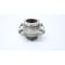 Chesterton 2IN MECHANICAL SEAL CARTRIDGE 255-16 - alternate 4