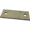 Caterpillar BAR, CATERPILLAR OEM 4798528 4798528 - alternate 1