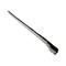 John Deere PAD, OEM P61238 - alternate 4