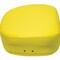 Uni Pro John Deere 4010 Seat Cushion 7197 - alternate 5