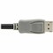 Tripp Lite Cable P579-015-4K6 - alternate 3