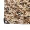 Tarps Now Poly Tarp, 8 Mil, Camo, Poly CSP8DC-1010 - alternate 6