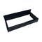John Deere SUPPORT, JOHN DEERE OEM LG691926 LG691926 - alternate 1