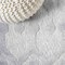 Jonathan Y Peralta Moroccan Diamond Light Gray 4 ft. x 6 ft. Indoor/Outdoor Area Rug IBZ103C-4 - alternate 6