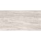 Msi Pietra Venata White SAMPLE Polished Porcelain Floor And Wall Tile ZOR-PT-0432-SAM - alternate 5