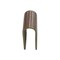 John Deere CLEVIS, OEM H204793 - alternate 2