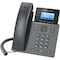 Grandstream ESSENTIAL IP PHONE - GRP2602P - alternate 4