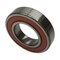 John Deere BALL BEARING, JOHN DEERE OEM 999737 999737 - alternate 4