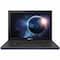Asus ASUS NB/12.2/N150/4GB/128GB BR1204CTA-YS14 - alternate 1