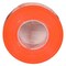 3M Floor Marking Tape, Orange, 2in x 36yd 40993 - alternate 3