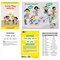 Creative Teaching Press Sight Word Storybooks Set 4, 6 Books 23604 - alternate 3