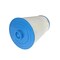 Zoro Select Sundance Microclean WS.SUD2810 - alternate 2
