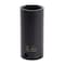 Sunex 1/2 in Drive 1 in Deep Impact Socket 232D - alternate 1