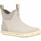 Xtratuf Men's Camp Fleece Lined Ankle Deck Boot, Sand Storm, Size 14 XMADBC10 - alternate 1